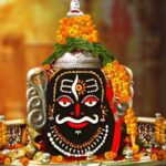 महाकाल मंदिर में बदलेगी दर्शन व्यवस्था, अब सुबह 4 बजे खुलेंगे पट