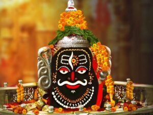 महाकाल मंदिर में बदलेगी दर्शन व्यवस्था, अब सुबह&hellip;