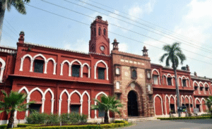 एएमयू के 10 छात्रों को राष्ट्रीय और अंतरराष्ट्रीय नौकरियों में&hellip;