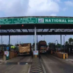 NHAI का बड़ा फैसला: इन लोगों को नहीं देना होगा Toll Tax – जानिए