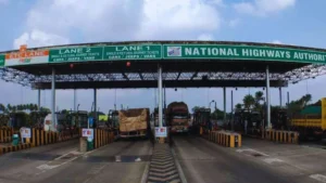 NHAI का बड़ा फैसला: इन लोगों को नहीं…