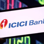 ICICI Bank ने बढ़ाया सेविंग अकाउंट का मिनिमम बैलेंस, अब रखना होगा ₹50,000