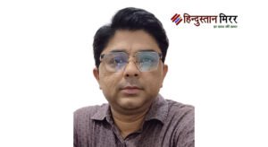 एएमयू के शिक्षक एसएटीएचईई पहल से जुड़े