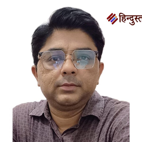 एएमयू के शिक्षक एसएटीएचईई पहल से जुड़े