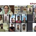 एएमयू में गैर-शैक्षणिक कर्मचारियों के लिए साइबर सुरक्षा प्रशिक्षण कार्यक्रम सम्पन्न