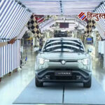 पीएम मोदी ने गुजरात में मारुति सुज़ुकी के EV प्लांट का किया उद्घाटन, e-Vitara को दिखाई झंडी