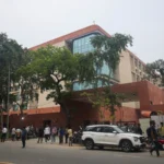 कर्तव्य भवन: सरकारी मंत्रालयों के नए युग की शुरुआत, प्रधानमंत्री आज करेंगे उद्घाटन
