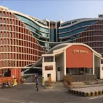 यूपी पुलिस ने गिरफ्तारी और तलाशी को लेकर बनाए नए नियम, DGP मुख्यालय ने जारी किए 16 दिशानिर्देश