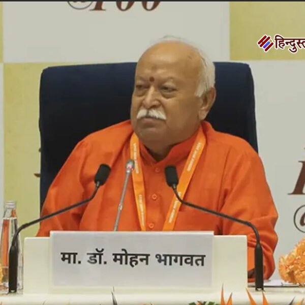‘हम सलाह दे सकते हैं, निर्णय सरकार लेती&hellip;