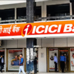 ICICI Bank आज से वसूलेगा UPI चार्ज