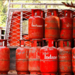 LPG सिलेंडर के नए दाम, 1 अगस्त से गैस सस्ती