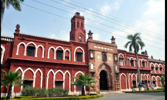 एएमयू शोधार्थी को नीदरलैंड्स में इंटरस्पीच 2025 के प्रतिष्ठित डॉक्टोरल कंसोर्टियम में किया गया चयन