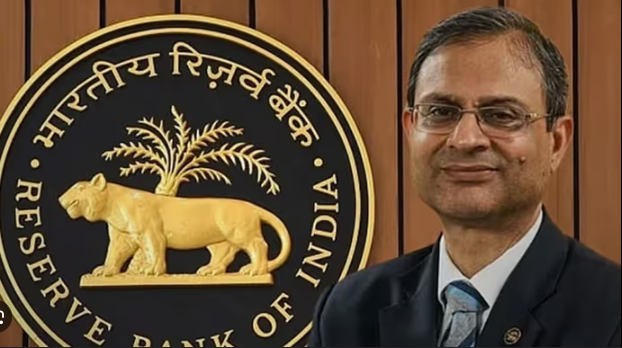 आज होगा फैसला लोन की EMI घटेगी या नहीं