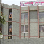 अलीगढ़: नगर निगम के सरकारी आवासों का किराया जल्द होगा महंगा