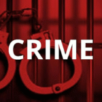 अलीगढ़: अकराबाद में हार्डवेयर कारोबारी और बेटे पर हमला, ₹1.02 लाख की लूट