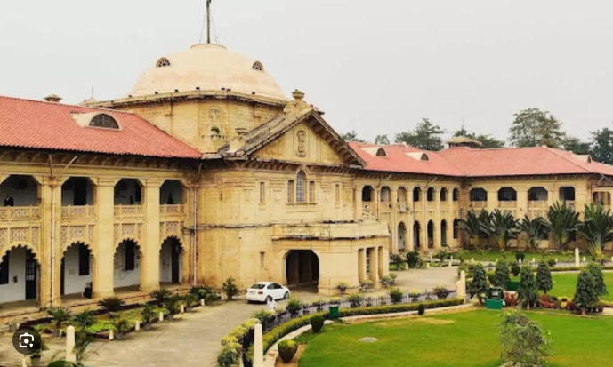 हाथरस: नियमित अनुकंपा नियुक्ति को 14 साल बाद मनमाने तरीके से निरस्त नहीं किया जा सकता- इलाहाबाद हाईकोर्ट