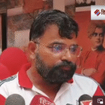 अलीगढ़ में सर्वशक्ति सेवा संस्थान का रक्तदान शिविर – महिलाओं और बच्चियों ने किया रक्तदान
