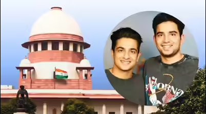 ‘कमाई के लिए मजाक बर्दाश्त नहीं’, समय रैना समेत कई यूट्यूबर्स को सुप्रीम कोर्ट ने लगाई फटकार