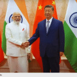 पीएम मोदी-शी जिनपिंग मुलाकात: सीमा पर शांति, कैलाश यात्रा और डायरेक्ट फ्लाइट बहाल