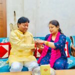 रक्षाबंधन : 9 अगस्त को जानिए पूरे दिन के शुभ मुहूर्त, कौन से योग में बांधी जाएगी राखी ?