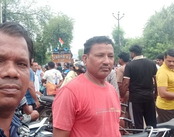 अलीगढ़: मथुरा रोड के पास ए-टू-जेड (A2Z) कूड़ा&hellip;