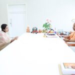 शिवपाल यादव का तीखा हमला, कहा – “अब पूजा पाल का भी हाल होगा केशव प्रसाद मौर्य जैसा”