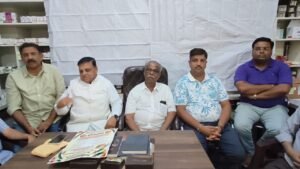 जैन समाज का दसलक्षण महापर्व 28 अगस्त से&hellip;
