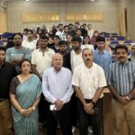 शहरी उद्यमिता को बढ़ावा देने के लिए एएमयू में श्योर कार्यक्रम का पाँचवाँ संस्करण आरंभ