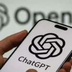 ChatGPT की चैट्स Google पर लीक! OpenAI ने बंद किया खतरनाक फीचर