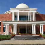 झारखंड विधानसभा : SIR और OBC आरक्षण पर गरमाएगा सियासी पारा
