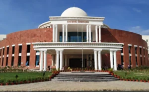 झारखंड विधानसभा : SIR और OBC आरक्षण पर…