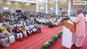 यूपी में घुमंतू जातियों के लिए बनेगा बोर्ड,…