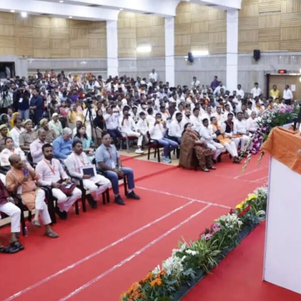 यूपी में घुमंतू जातियों के लिए बनेगा बोर्ड,&hellip;