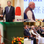 टोक्यो में गूंजा भारत का संदेश – सहयोग से बनेगा एशिया का नया आर्थिक अध्याय