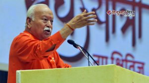 काशी-मथुरा :राष्ट्रीय स्वयंसेवक संघ किसी आंदोलन में शामिल&hellip;