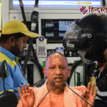 यूपी में 1 सितंबर से ‘नो हेलमेट-नो पेट्रोल’ अभियान, 30 सितंबर तक चलेगा अभियान