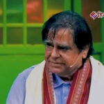 ‘रामायण’ फेम रामानंद सागर के बेटे प्रेम सागर का निधन, फिल्म-टीवी जगत में शोक
