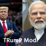 ट्रंप पर भारी पड़े मैच्योर मोदी, टैरिफ विवाद में दिखी लीडरशिप