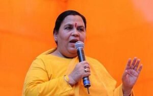भाजपा को पिछड़ों और दलितों के सहयोग के&hellip;