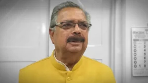 अयोध्या राज परिवार के उत्तराधिकारी और राम मंदिर…