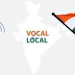 अलीगढ़: आयोजित होगा आकांक्षा हाट, “वोकल फॉर लोकल” को मिलेगा बढ़ावा