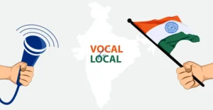 अलीगढ़: आयोजित होगा आकांक्षा हाट, “वोकल फॉर लोकल”…