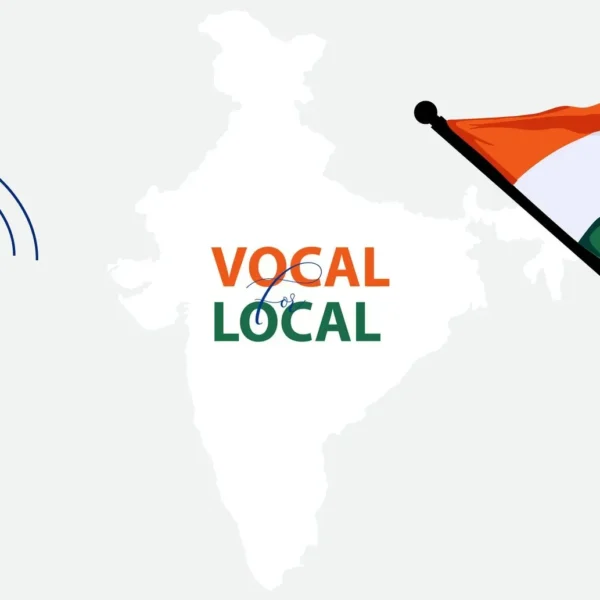 अलीगढ़: आयोजित होगा आकांक्षा हाट, “वोकल फॉर लोकल”&hellip;