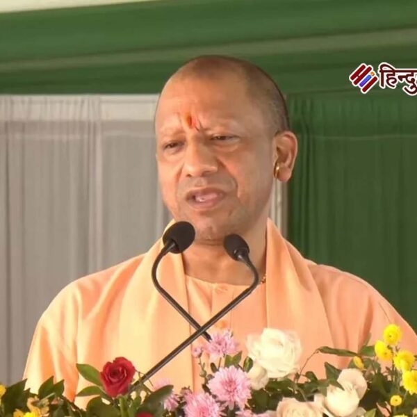 प्रतापगढ़: भारत के प्रधानमंत्री के प्रति अपशब्दों का&hellip;