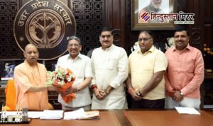 अलीगढ़ मंडल की साथा चीनी मिल के पुनर्निर्माण&hellip;