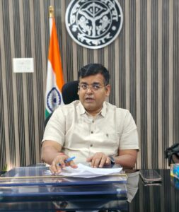 अलीगढ़ :जिला सैनिक बन्धु की बैठक 20 सितम्बर,सिंचाई बन्धु की…