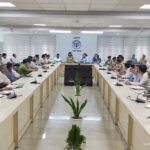 अलीगढ़: जिलाधिकारी की अध्यक्षता में 24 सितम्बर को किसान दिवस