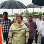 मण्डलायुक्त ने ’’नो हेलमेट नो फ्यूल विशेष’’ के सफल क्रियान्वयन के लिए जारी किए दिशा-निर्देश