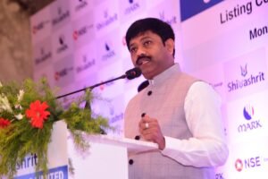 अलीगढ़: किसानों व युवाओं को अर्थव्यवस्था से जोड़ना&hellip;