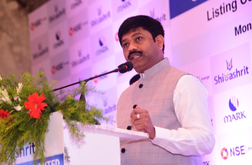 अलीगढ़: किसानों व युवाओं को&hellip;